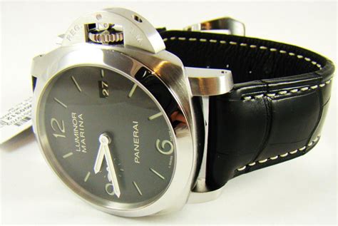 which one to get PAM 104 or PAM 312 